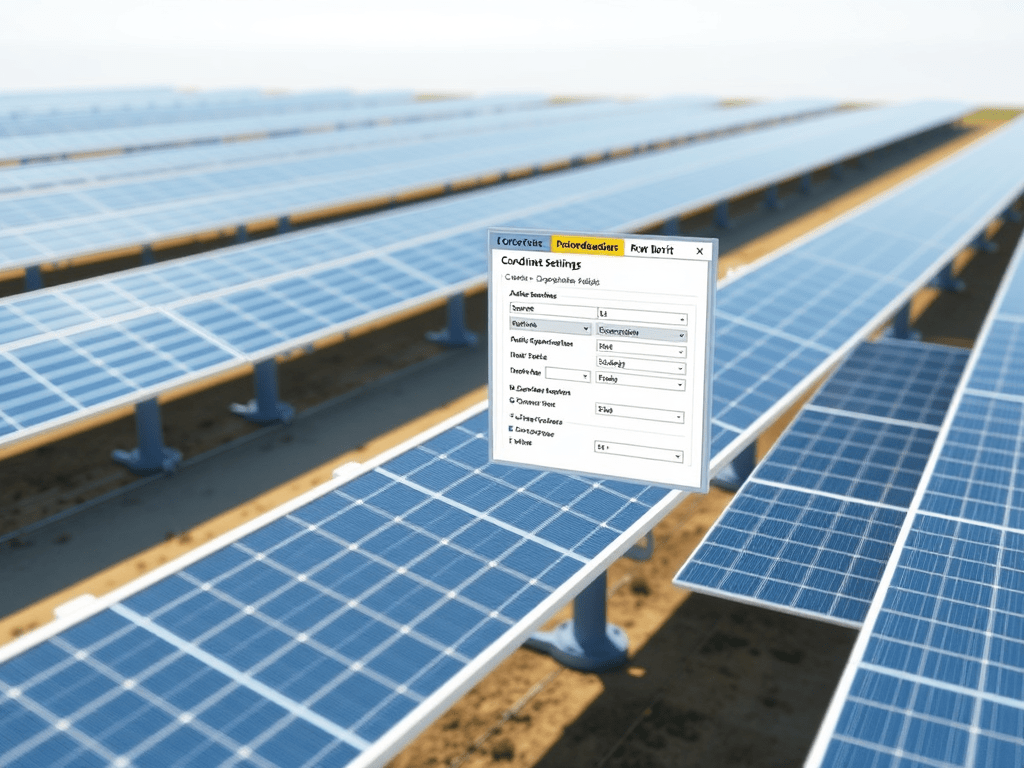 Cómo Ajustar Coordenadas en Revit
